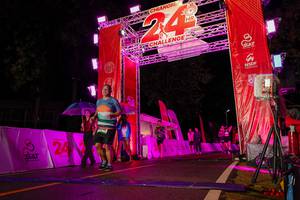 BIB: 
                            <button type="button" onclick="openModal(26545504)" class="btn btn-primary btn-sm float-right btn-popup" data-toggle="modal" data-target=".modal-high-quality">
                        <i class="fas fa-shopping-cart"></i> Add to Cart
                    </button>
                                            <button type="button" onclick="isThisMe(26545504, true)" class="btn btn-success btn-sm float-right btn-popup btn-isme hidden" data-toggle="tooltip" data-placement="bottom" title="นี่คือรูปของคุณใช่ไหม คลิกที่นี่เพื่อเอาเข้าอัลบั้ม">
                        <i class="fas fa-plus"></i> Add to album
                    </button>
                    <button type="button" onclick="isThisMe(26545504, false)" class="btn btn-warning btn-sm float-right btn-popup btn-isnotme hidden">
                        <i class="fas fa-ban"></i> Remove from album
                    </button>